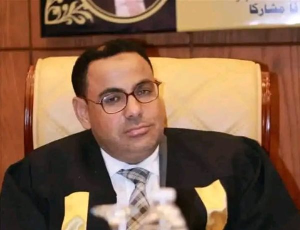 د/ سامح عبدالغني