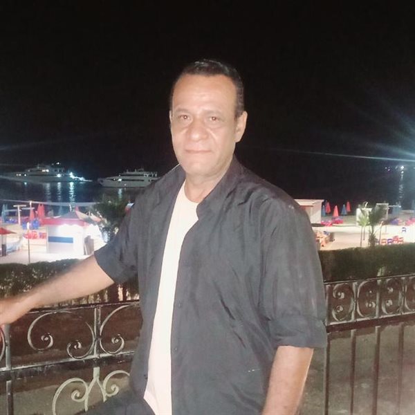 مصطفى بكر عبدالوهاب