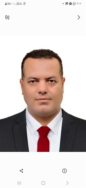 عصام أبو بكر