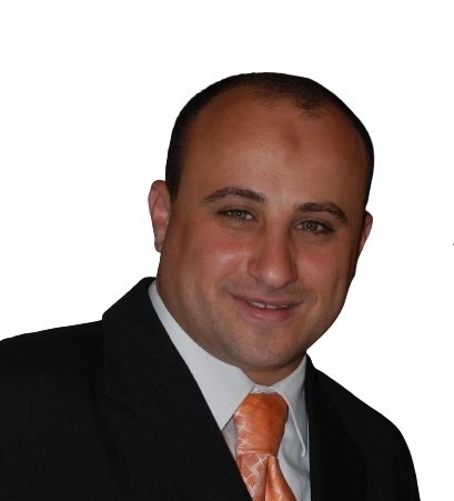 محمد عبد المجيد
