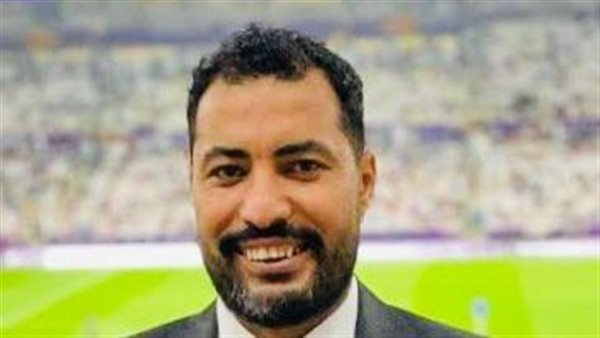 محمد المهدي