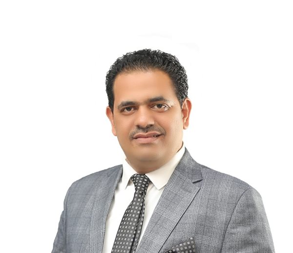 د. محمد جلال