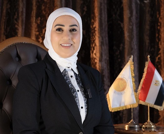 د. أماني الليثي