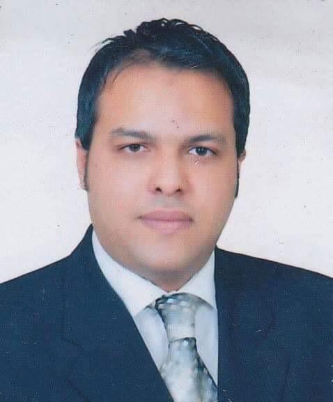 د حمدي عرفة