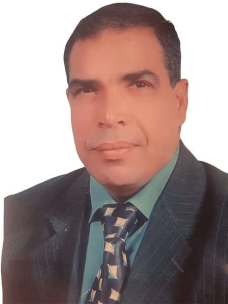 سامي حسني