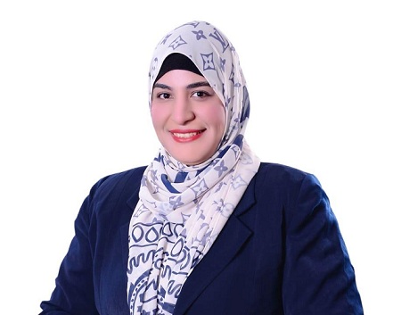 د. سمر أبو الخير