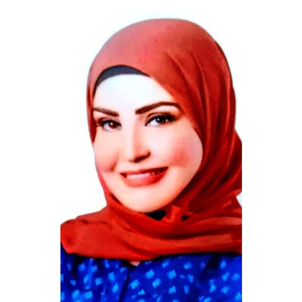 الدكتورة / أمل منصور