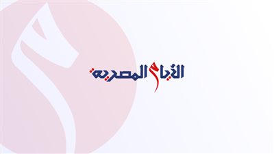 من نحن