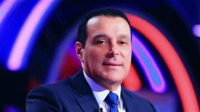 عصام عبد الفتاح: أرفض العودة لمنصب رئيس لجنة الحكام (خاص)