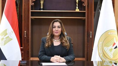 مصادر لـ «الأيام المصرية»: إعلان أكبر حركة محليات غدا، والتنفيذ الأحد المقبل 