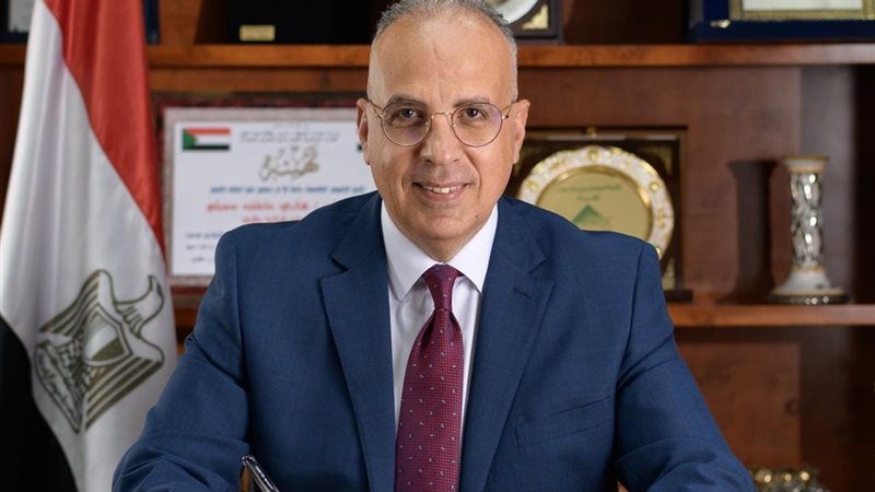الدكتور هاني سويلم
