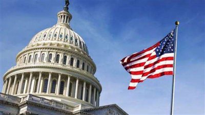 متحدث الخارجية الأمريكية: «ليس من حقنا فرض قرارات على إسرائيل للاتفاق مع حماس»