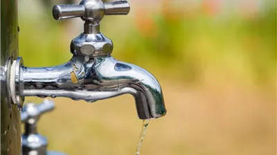 قطع المياه عن عدة مناطق بالهرم لمدة 6 ساعات، اعرف الأماكن المتأثرة