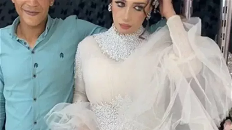 هل تسعى العروسة المغصوبة