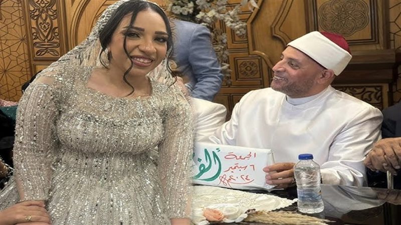 الشيخ رمضان عبد الرازق