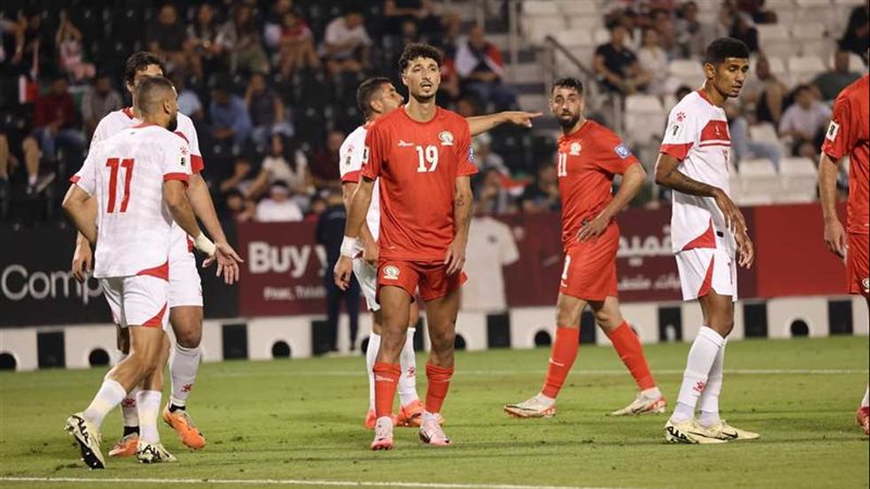 وسام ابو علي