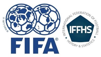 الأهلي في المركز 14 بتصنيف الأندية متفوقا على عمالقة البريميرليج