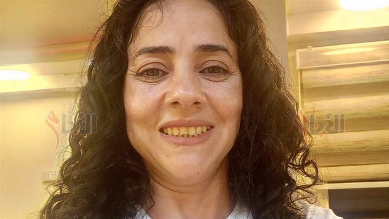 جيجي منير وجه جديد