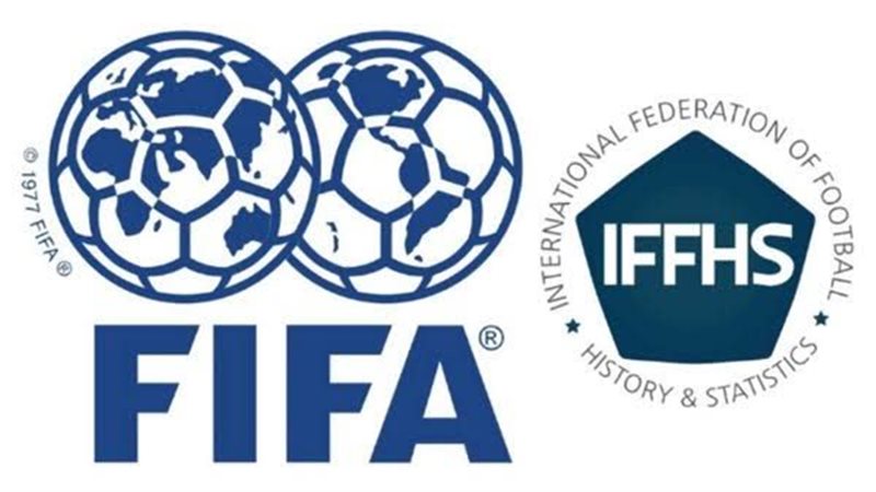 الاتحاد الدولي للتاريخ