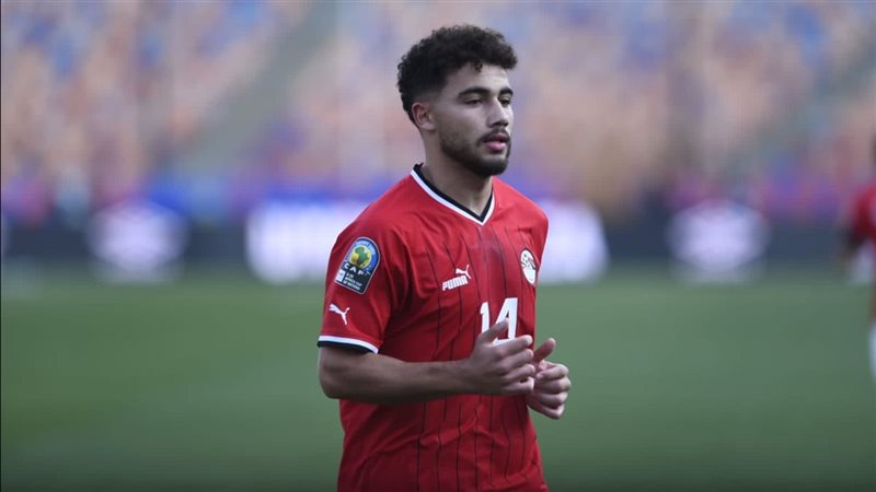 ماجد هاني