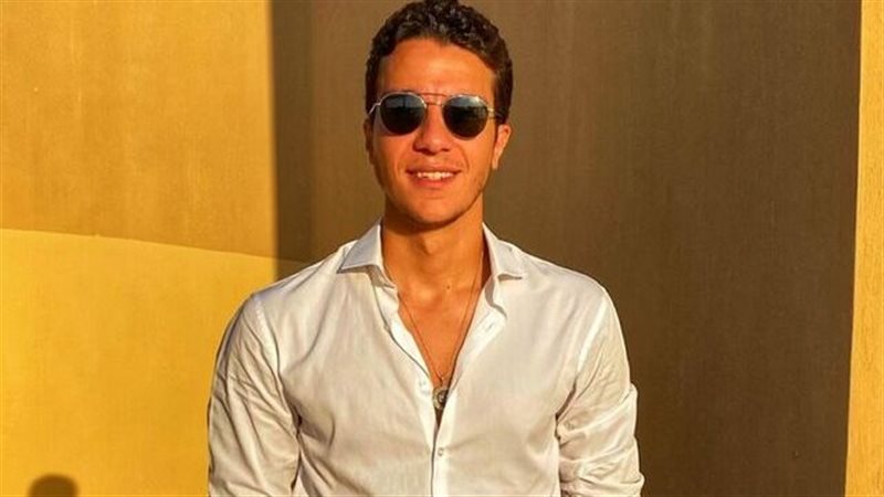 نور خالد النبوي
