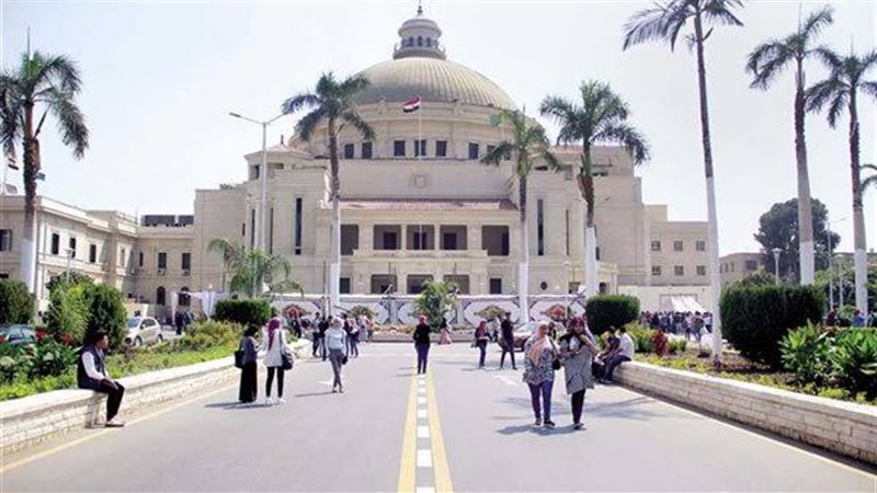 استعدادات بدء الدراسة