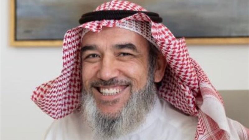 معتز أبو عنق