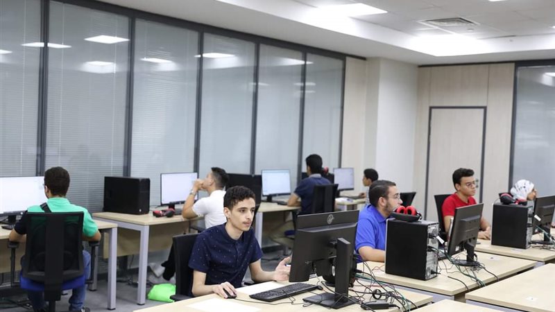 موعد تقليل الاغتراب
