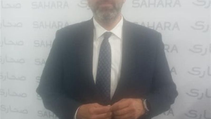 هانى خفاجي، مدير
