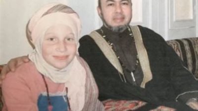  الشيخ صلاح التيجاني.. بلاغ للنائب العام في واقعة التحرش ونشر المذهب الشيعي 