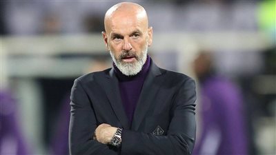 ستيفانو بيولي يتجه إلى المملكة العربية السعودية لتدريب النصر خلفًا لكاسترو 