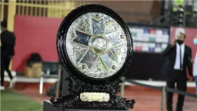 خمس مواسم من السقوط.. دوري استثنائي أم يستمر مسلسل دراما الكرة المصرية 