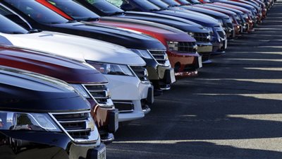 قرض السيارة من البنك التجارى الدولى.. اعرف هتدفع كام من حاسبة CIB