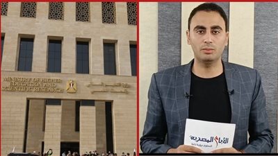 التعليم العالي: غلق باب تسجيل رغبات تنسيق الثانوية والدبلومات وبدء الفرز (فيديو)