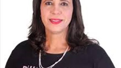 خبيرة اقتصادية: مصر هدفًا لـ «الأموال الساخنة» بعد خفض الفائدة من الفيدرالي