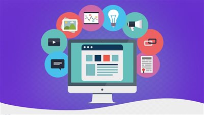 5 معلومات عن المنصة الإلكترونية لوزارة التربية والتعليم.. تعرف  على موعد تفعيلها