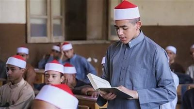 تعديلات منهج الثانوية الأزهرية الجديدة 2025 .. تطبيق مادة العلوم المتكاملة والغاء الفرنساوي