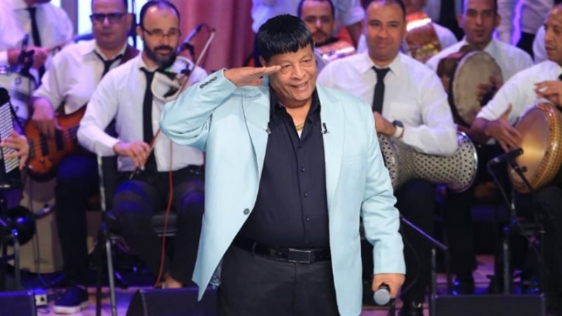 عبد الباسط حمودة