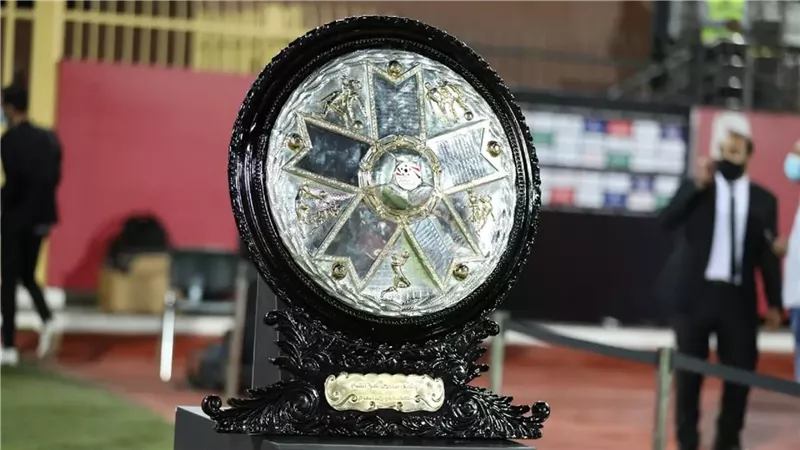 الدوري العام