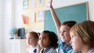 نصائح التفوق في الدراسة 2025 .. خبير تربوي يكشف أبرز النصائح للطلاب