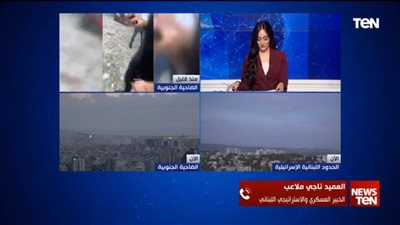 عقب اغتيال «عقيل» .. خبير استراتيجي لبناني يكشف سيناريوهات رد حزب الله