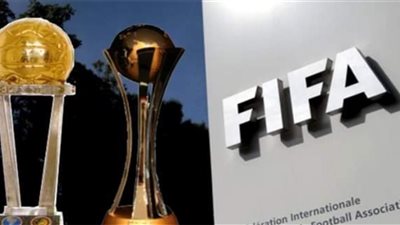 قطر تستضيف كأس التحدي ونهائي كأس إنتركونتيننتال 2024 