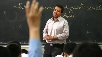  الأوراق المطلوبة للعمل بالحصة في المدارس .. 8 مستندات مهمة الحق جهزها