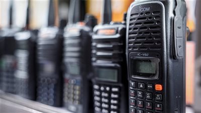 روسيا تعلن تضامنها مع لبنان وتحذر من عواقب الهجمات الإسرائيلية