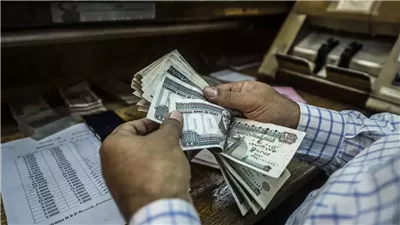 مواعيد صرف مرتبات شهر أكتوبر 2024 .. المالية تزف بشرى للعاملين بالدولة