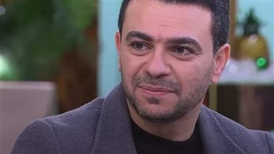 بعد ساعات قليلة .. طبطبة محمد صبحي تلغي قرار اعتزال كريم الحسيني للفن