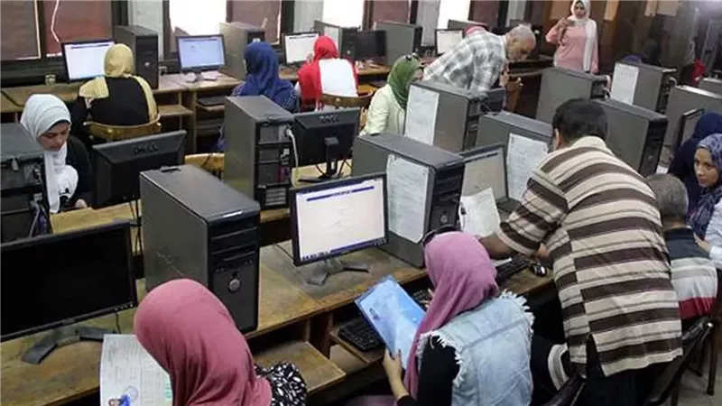 الأوراق المطلوبة