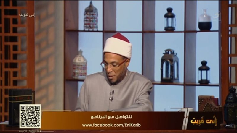 الشيخ محمد أبو بكر