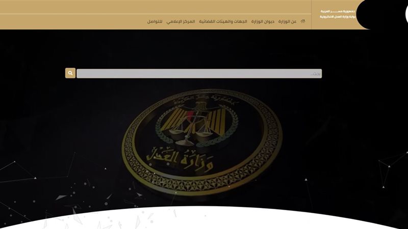 الاستعلام عن قضية