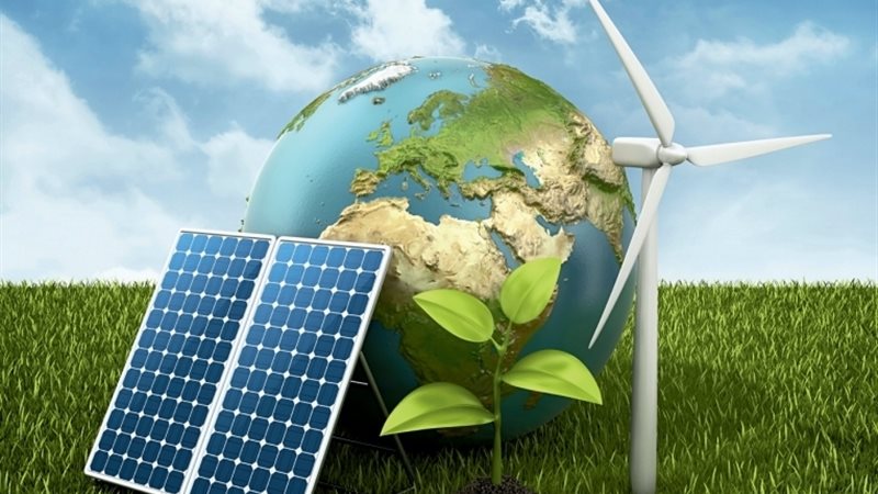 الاستثمارات في الأقتصاد